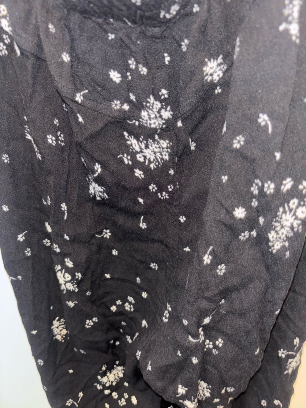 Free People Sweet In The Streets Jumpsuit - Picture 11 of 14